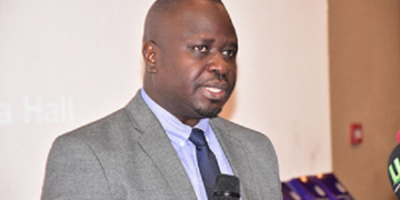 7.3 million Ghanaians multidimensionally poor – GSS