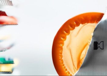 Case involving nearly 3 million missing male condoms referred to CID – Health Ministry