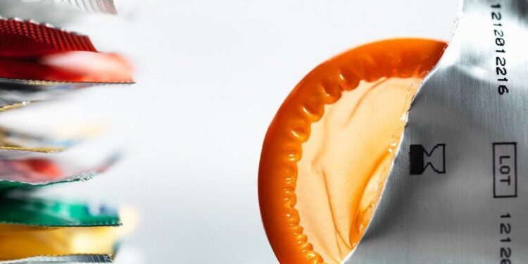 Case involving nearly 3 million missing male condoms referred to CID – Health Ministry