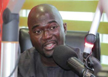 COPEC predicts 4% increase in petroleum prices starting tomorrow