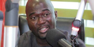 COPEC predicts 4% increase in petroleum prices starting tomorrow