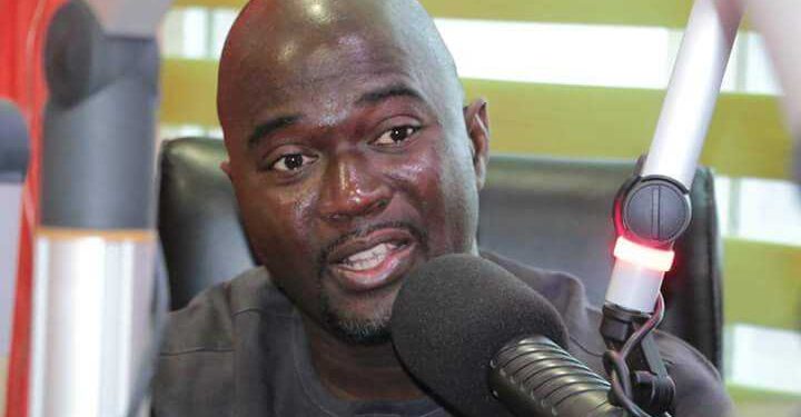 COPEC predicts 4% increase in petroleum prices starting tomorrow