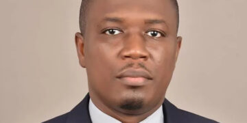 ‘We are not ready for change’, Frank Bannor reacts to exchange rate issues