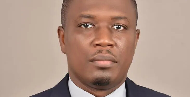 ‘We are not ready for change’, Frank Bannor reacts to exchange rate issues