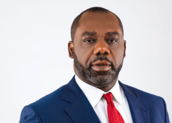 THE NAPO I KNOW: Portrait of a Confident Leader and Mentor