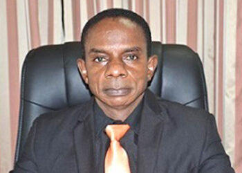 GH¢2.1 million retrieved from overpaid School Feeding Programme