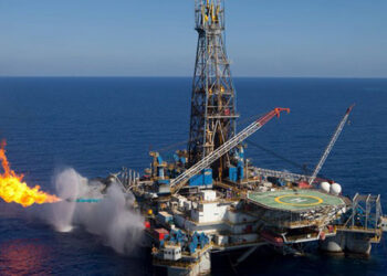 OPCO Offshore faces $537,000 surface rental debt – GRA