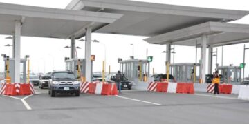 “We don’t believe govt, they have disappointed us enough” – Toll Workers Union reacts to road toll reintroduction