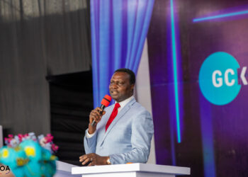 STEM Centers in schools to be fully operationalized in September – Yaw Osei Adutwum