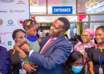 Cabinet approves Compulsory SHS Education Proposal – Education Ministry