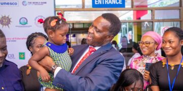 Cabinet approves Compulsory SHS Education Proposal – Education Ministry