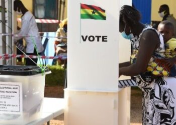 Election: SDA members urged to align actions with beliefs