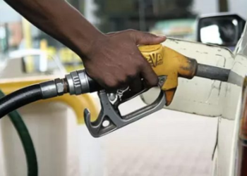 Fuel prices shoot up after COPEC prediction