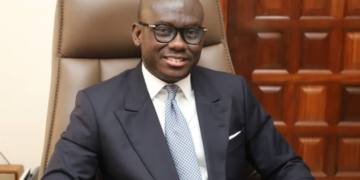 ENI/VITOL dispute: Int’l Arbitration Tribunal dismisses $915m suit against Ghana, GNPC