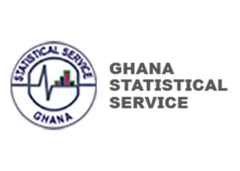 Ghana’s population projected to exceed 50 million by 2050