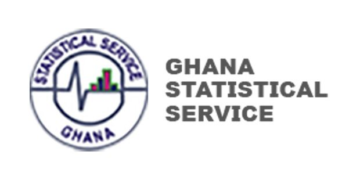 Ghana’s population projected to exceed 50 million by 2050