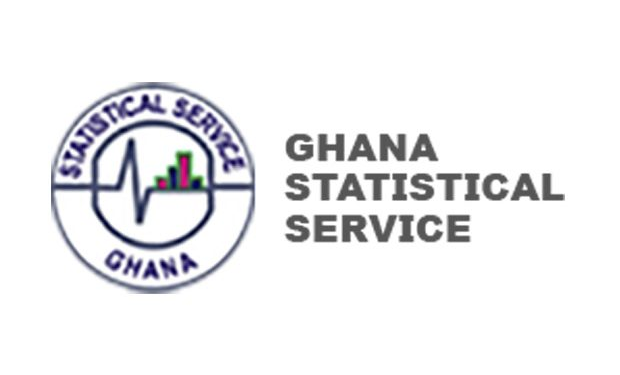 Ghana’s population projected to exceed 50 million by 2050