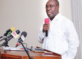 Organised Labour threatens to strike on July 15 over proposed sale of SSNIT hotels