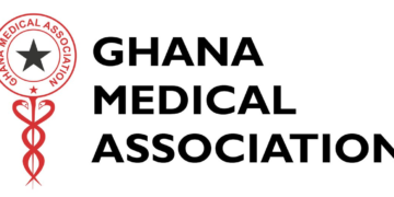 Ghana Medical Association joins nationwide strike effective July 15