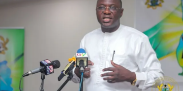 Gov’t restructures $1bn legacy debt with IPPs