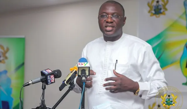 Gov’t restructures $1bn legacy debt with IPPs