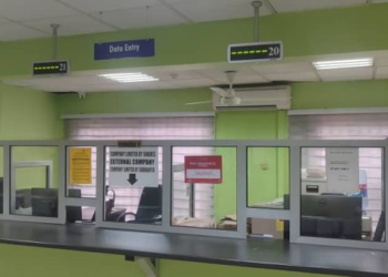 CLOGSAG strike disrupts business registrations, leaves applicants stranded