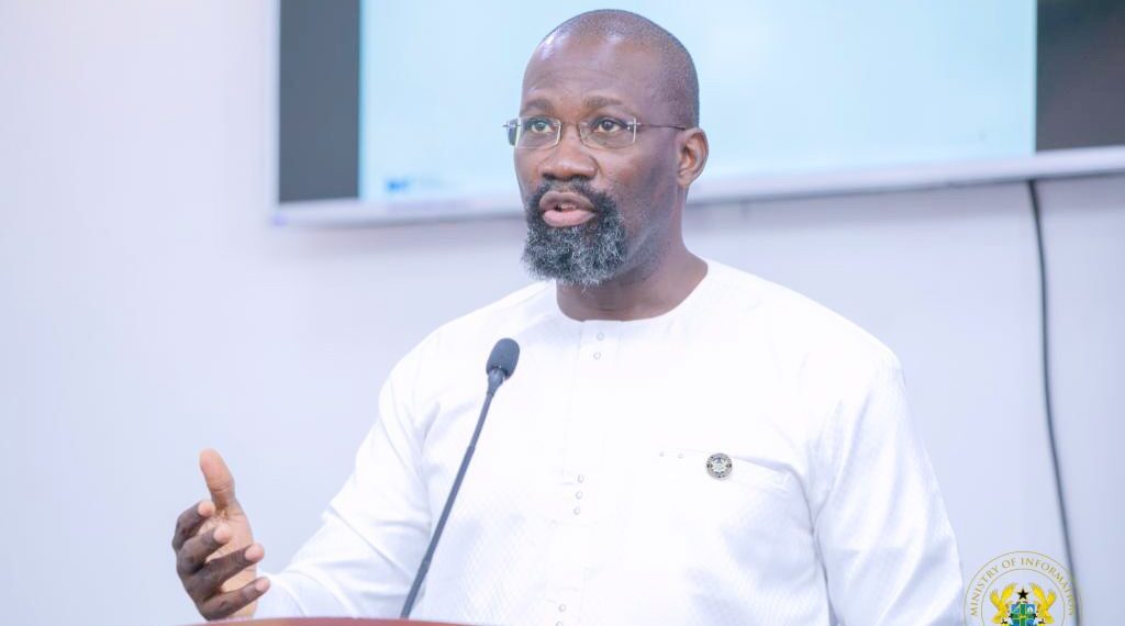 BOST records GHS 208 million profit, falls short of GHS 1 billion target