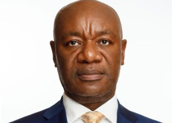 Committee setup to recover GH¢61bn locked-up funds – Accountant General says