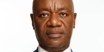 Committee setup to recover GH¢61bn locked-up funds – Accountant General says