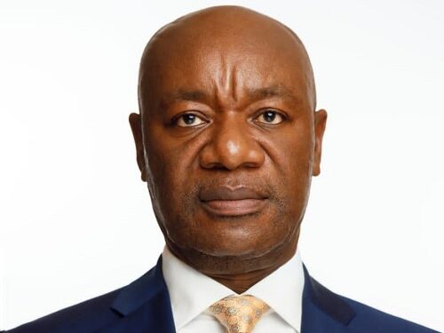 Committee setup to recover GH¢61bn locked-up funds – Accountant General says