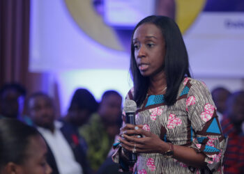 FDA vows to appeal GH¢93.9m judgment debt to Tobinco Pharmaceuticals