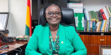 Study leave saga: KNUST recovers over GHS335,000 salaries from lecturers