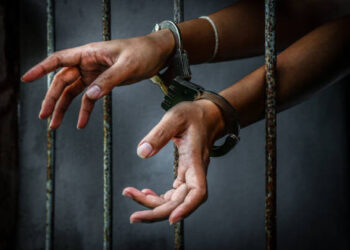 Two foreigners sentenced for illegal attempt to obtain Ghanaian Citizenship