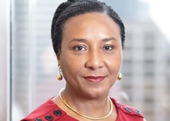‘Ghana is in debt crisis’ – Mona Quartey