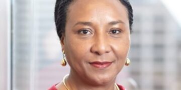 ‘Ghana is in debt crisis’ – Mona Quartey