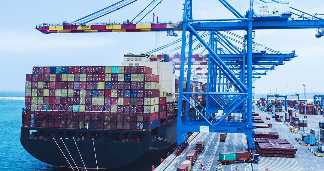 ‘I will import necessary goods in 6 months, lockdown the economy for 1 year’ – Hassan Ayariga explains his policies