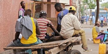 Election 2024: NPP targets youth with 1 million jobs in manifesto