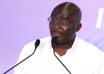 NPP to scrap e-Levy by March 2025; New tax reforms in first budget