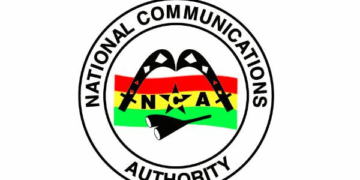 Starlink to begin operations in Ghana by end of August 2024 – NCA