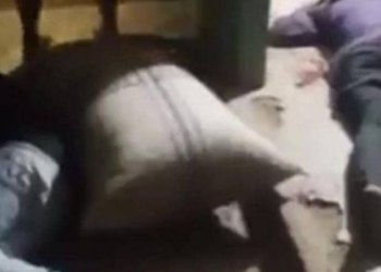 Assemblyman kills teens over cocoa theft, ignites fury in Denkyira Kyekyewere