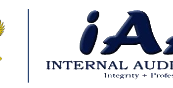 Internal Audit Agency praises efforts in reducing audit irregularities