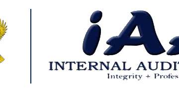 Internal Audit Agency praises efforts in reducing audit irregularities