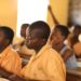 NPP Manifesto: We will introduce growth mindset curriculum in schools – Bawumia