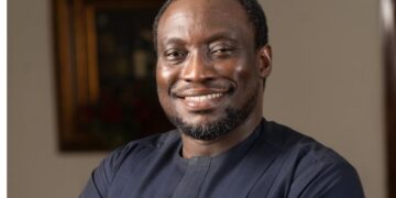 ‘Our style of politics have messed us up’ – Dr. Sam Ankrah