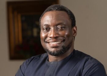 ELECTION 2024: AFA Movement Calls for United Front to Dethrone NDC-NPP Dominance, Promises Judicial Independence