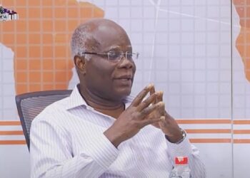 Government Has No Plans to Cap Cement Prices, Says Trade Minister