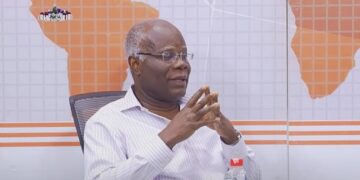 Government Has No Plans to Cap Cement Prices, Says Trade Minister