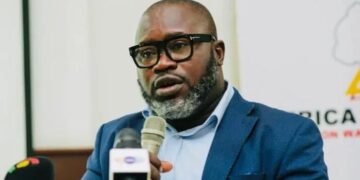 Eduwatch refutes claims of diverted GHC 4.6 Billion GETFund Levy report