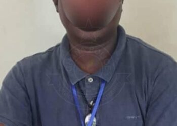 Calm restored after chaos at NPP primary rerun in Walewale