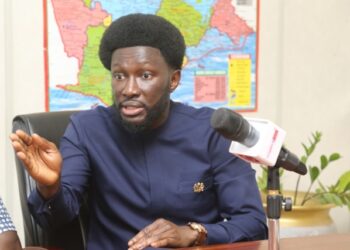 Election 2024: Cheddar confirms female running mate